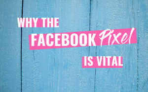 how to use the Facebook pixel. How to install the facebook pixel