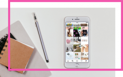 How To Set Up Instagram Shopping